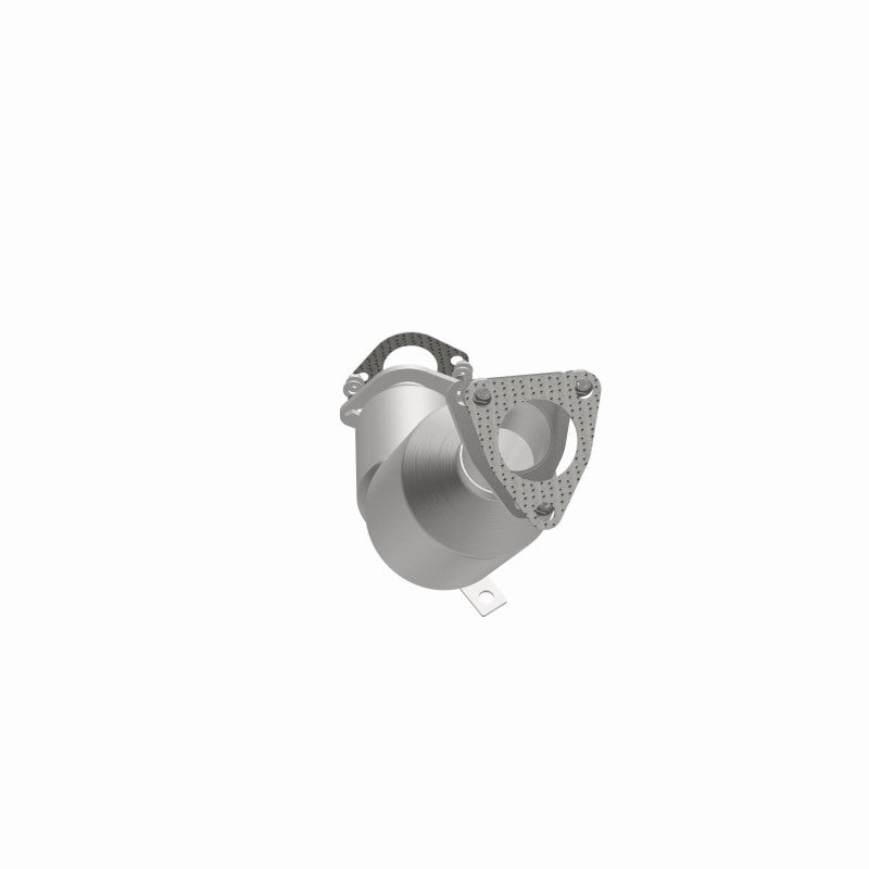 MagnaFlow Direct Fit Catalytic Conv 04-06 Nissan 350Z 3.5L / 04-07 Infiniti G35 3.5L - Right Side
