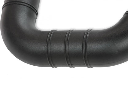 Delta Force Performance Air Intake Universal 4.00-Inch Air Intake System Flowmaster