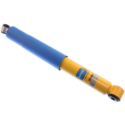 Bilstein B6 1984 Jeep Cherokee Base Sport Utility Front 46mm Monotube Shock Absorber