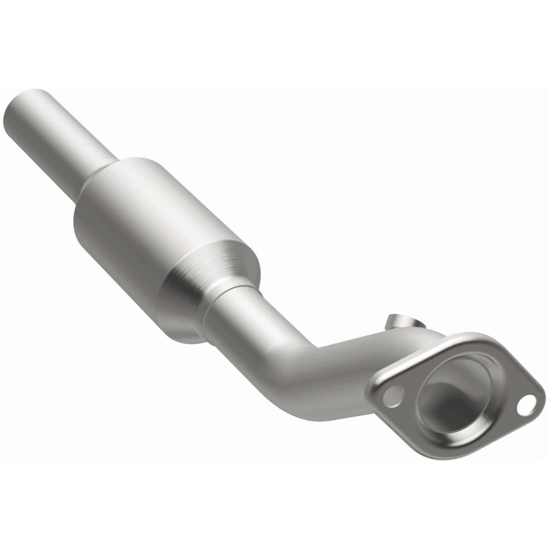 MagnaFlow 2007 Dodge Caliber 2.4L Direct Fit Converter