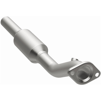 MagnaFlow 2007 Dodge Caliber 2.4L Direct Fit Converter