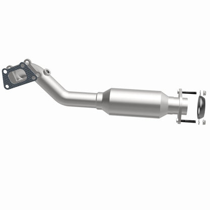 MagnaFlow 10-11 Cadillac CTS 3.0L Direct Fit Converter