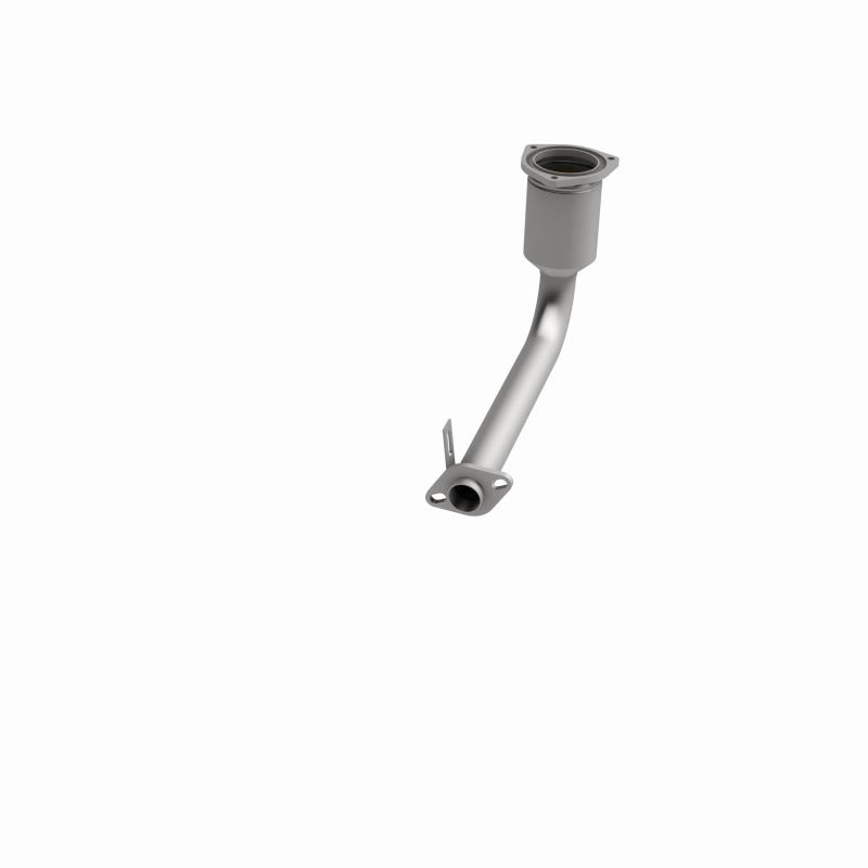 MagnaFlow Direct Fit Catalytic Converter 95 Esteem 1.6L Front CA