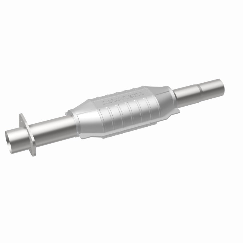 MagnaFlow Direct Fit Catalytic Converter Gm