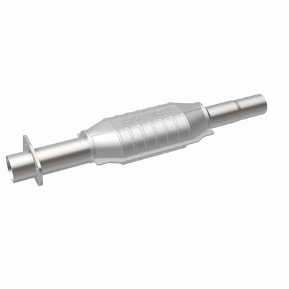 MagnaFlow Direct Fit Catalytic Converter Gm