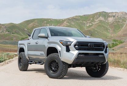 3 Inch SST3.3 Suspension System With Falcon 3.3 Struts/Shocks 2024-2025 Toyota Tacoma ReadyLIFT