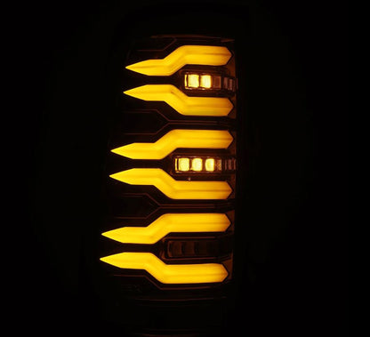 620005_3.jpg
