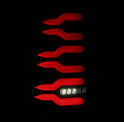 620005_6.jpg