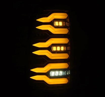 620005_7.jpg