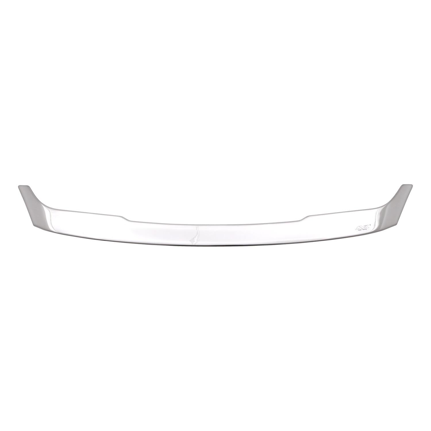 Aeroskin Hood Protector for 2013-2018 Ford C-Max Chrome AVS