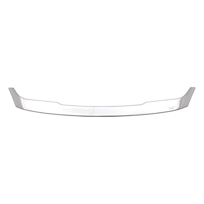 Aeroskin Hood Protector for 2013-2018 Ford C-Max Chrome AVS