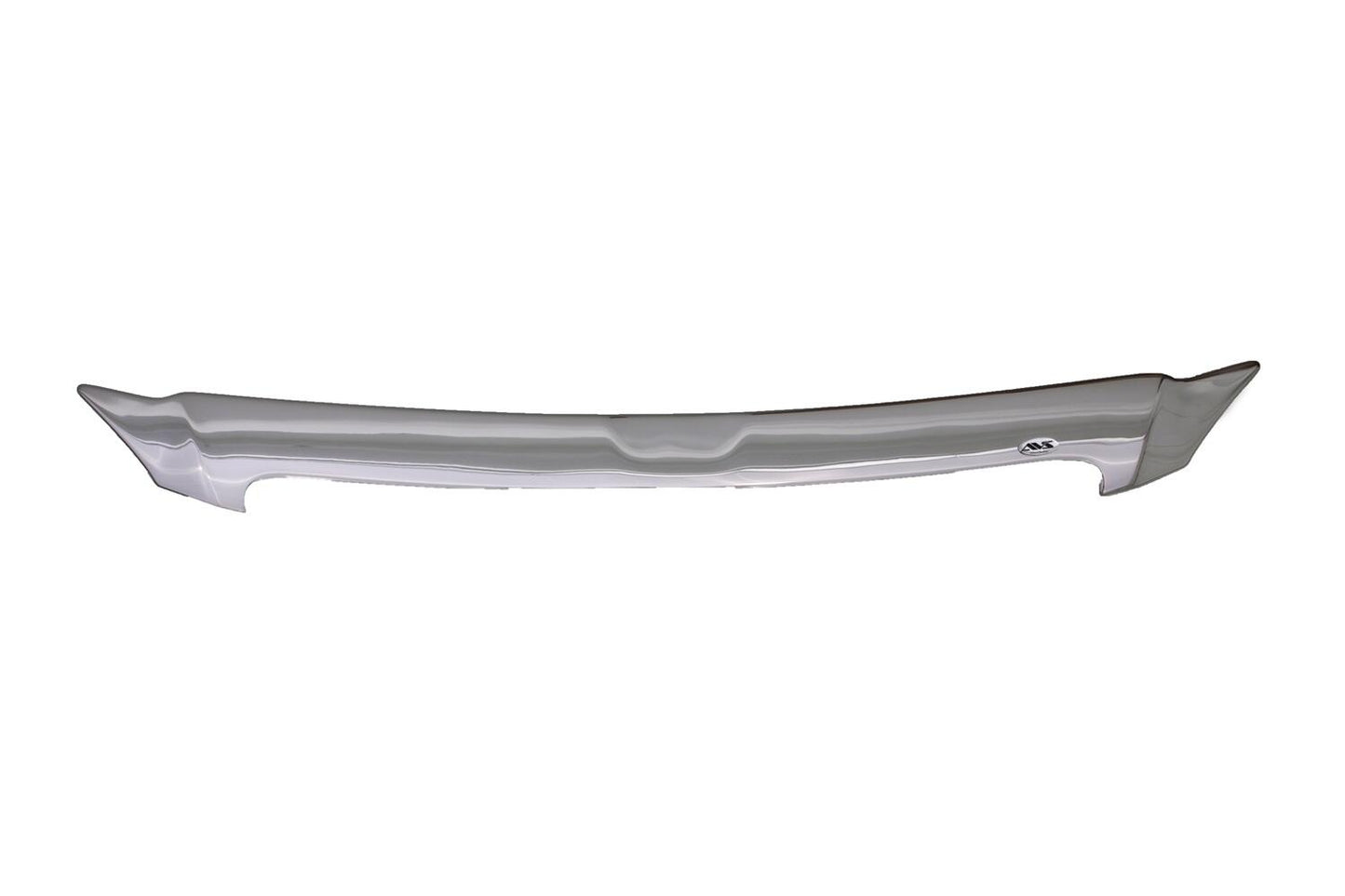Aeroskin Hood Protector for 2011-2014 Chrysler 200 Chrome AVS