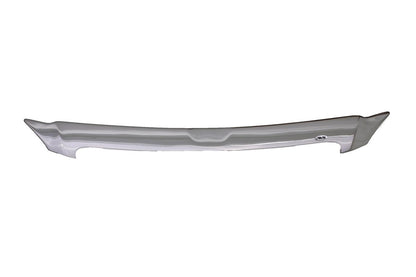 Aeroskin Hood Protector for 2011-2014 Chrysler 200 Chrome AVS