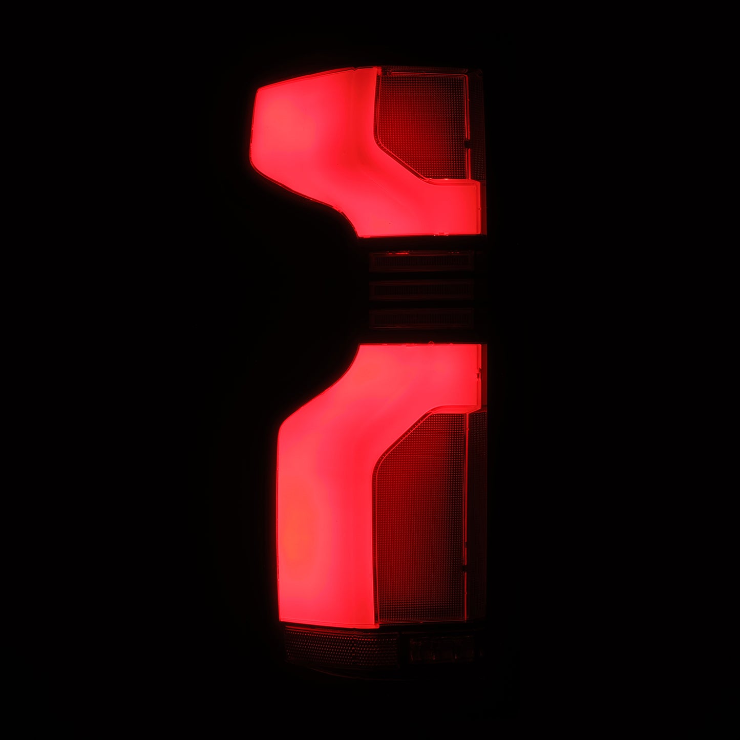 620068_4.jpg