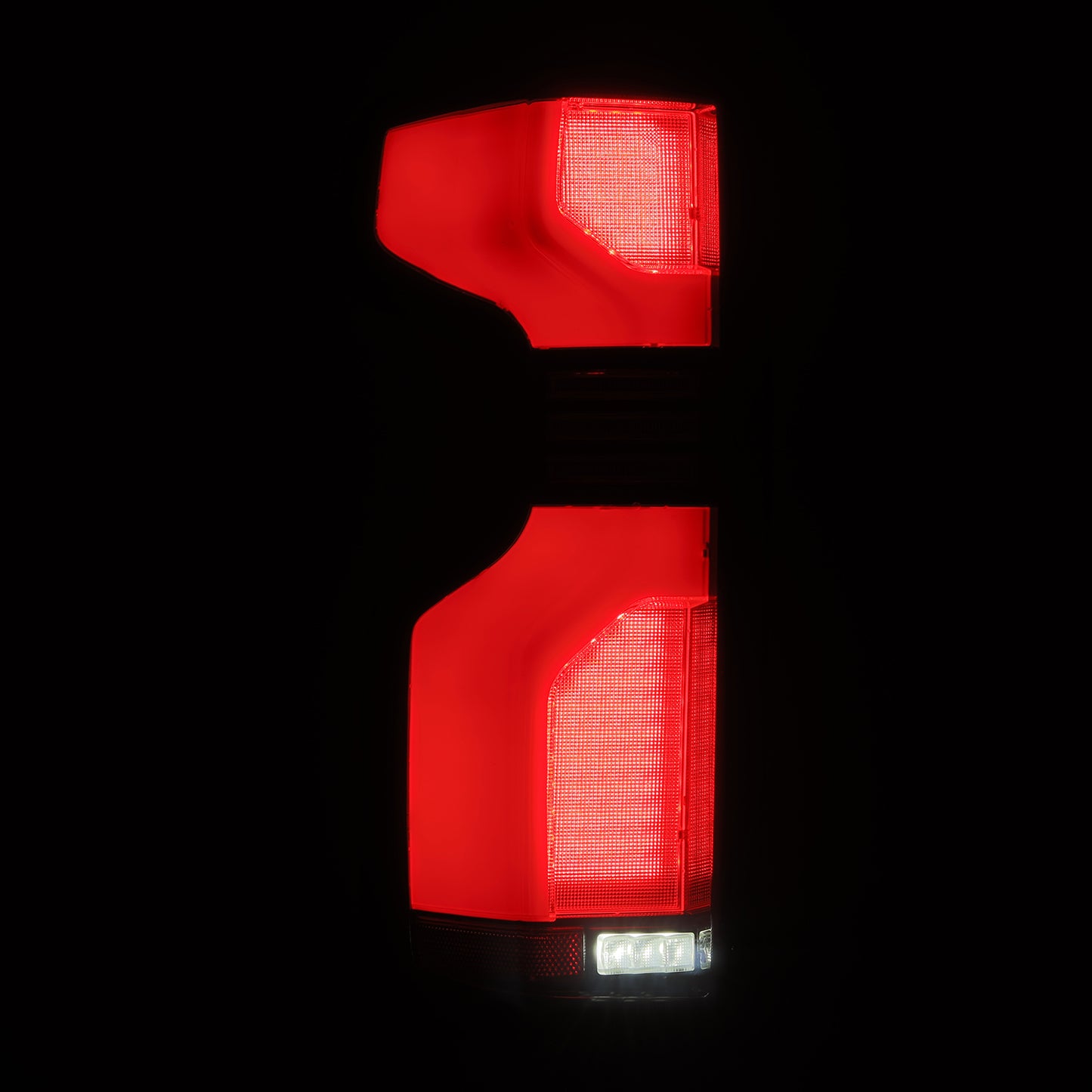620068_5.jpg