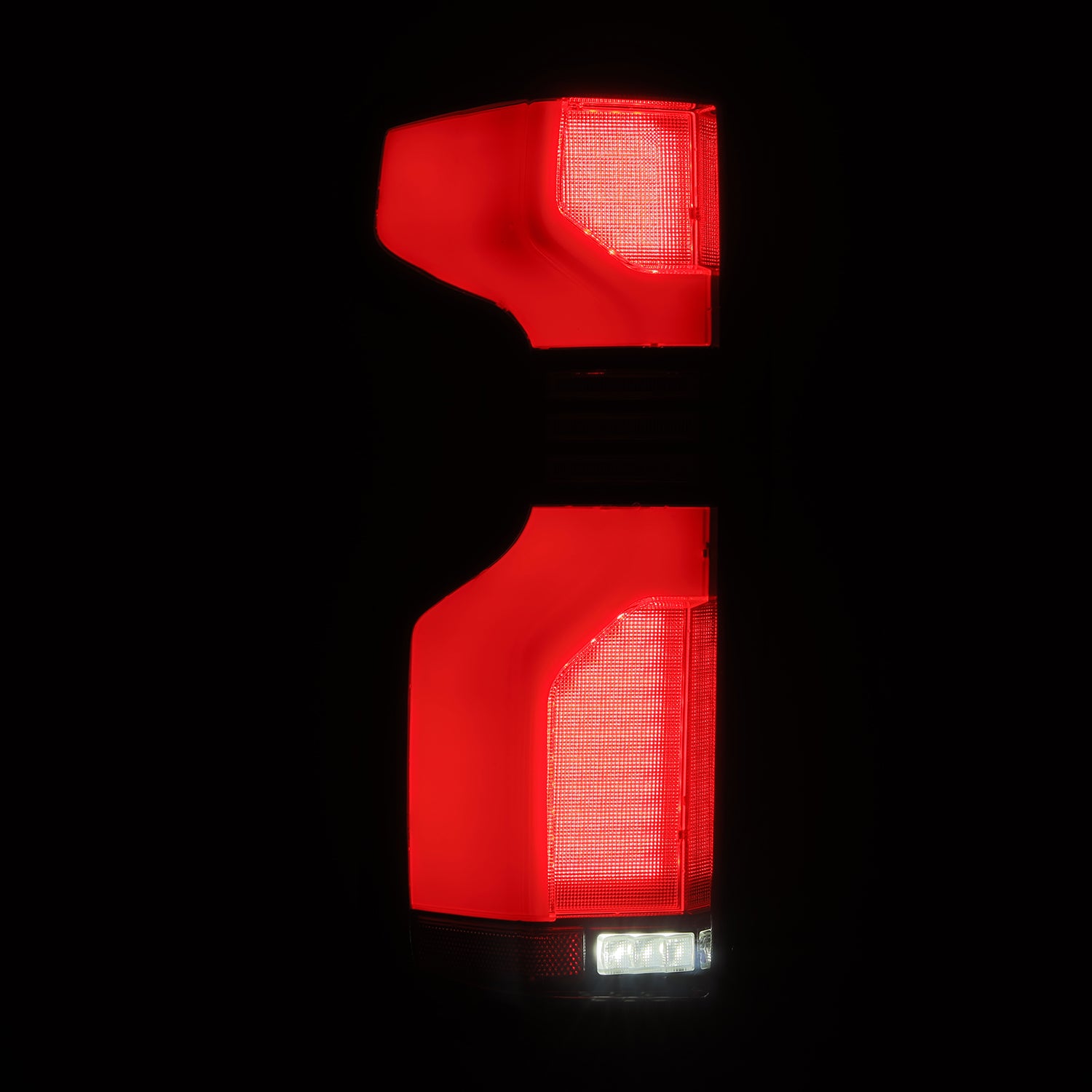 620068_5.jpg