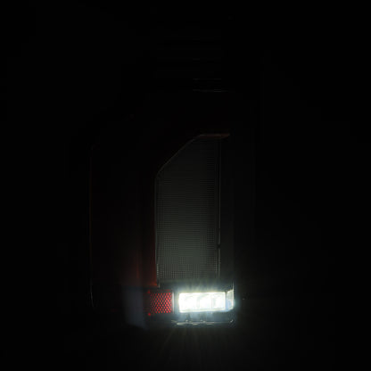 620068_6.jpg