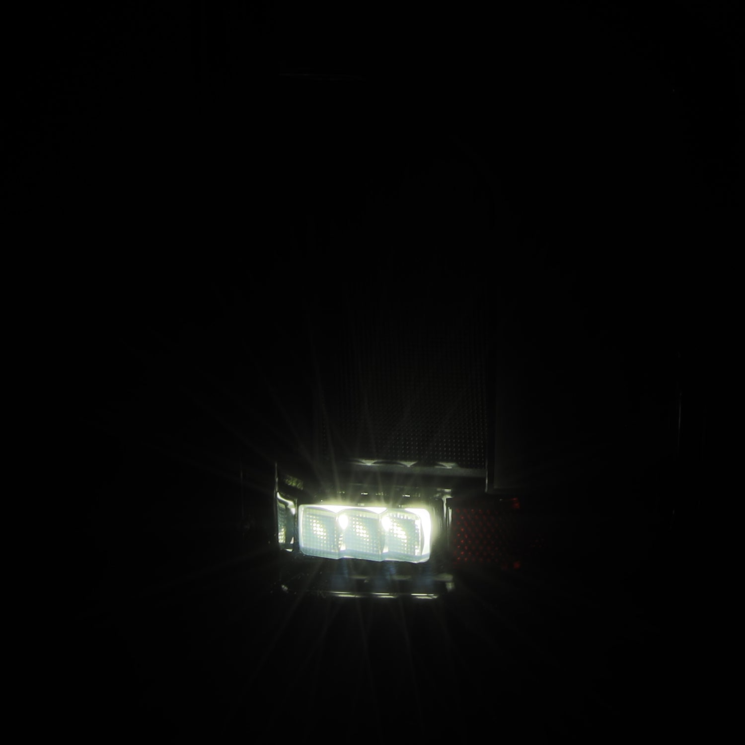 620088_3.jpg