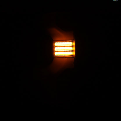 620088_4.jpg