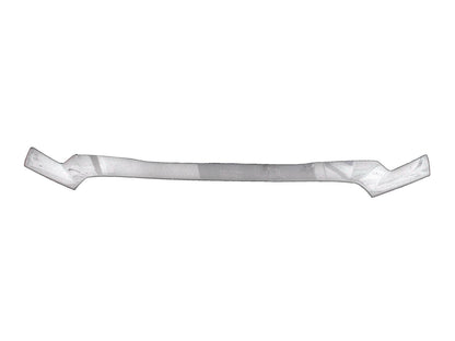 Aeroskin Hood Protector for 2007-2022 Toyota Tundra/Sequoia Chrome AVS