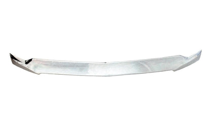 Aeroskin Hood Protector for 2007-2014 Chevrolet Tahoe AVS