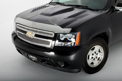 Aeroskin Hood Protector for 2007-2014 Chevrolet Tahoe AVS