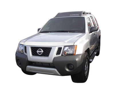 Aeroskin Hood Protector for 2005-2020 Nissan Frontier AVS