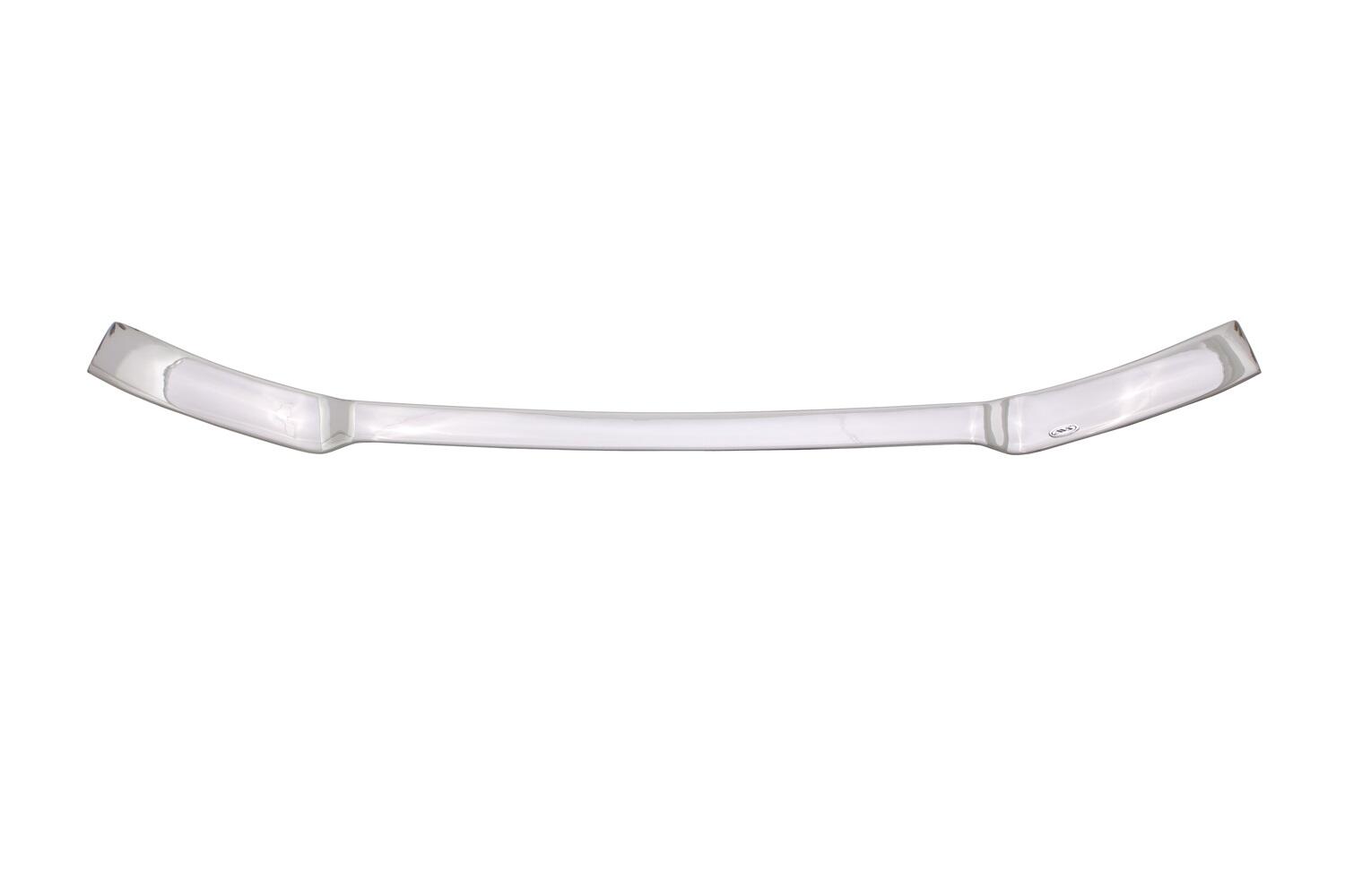 Aeroskin Hood Protector for 2005-2011 Toyota Tacoma AVS