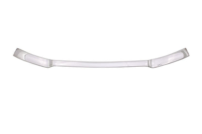 Aeroskin Hood Protector for 2005-2011 Toyota Tacoma AVS