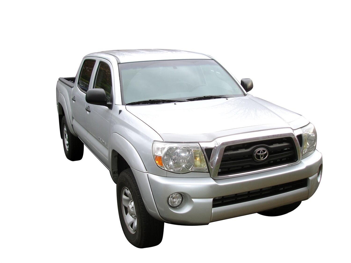 Aeroskin Hood Protector for 2005-2011 Toyota Tacoma AVS