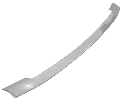 Aeroskin Hood Protector for 2010-2014 Ford F-150 Chrome AVS