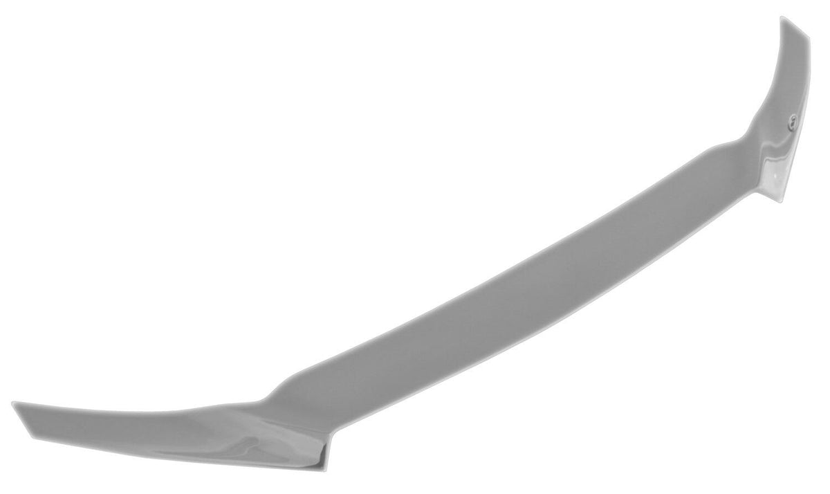 Aeroskin Hood Protector for 2012-2016 Chevrolet Sonic Chrome AVS