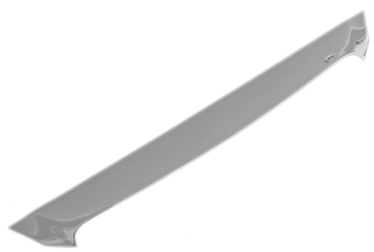 Aeroskin Hood Protector for 2012-2017 Buick Verano Chrome AVS