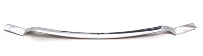 Aeroskin Hood Protector for 1999-2007 Ford F-250 and More Chrome AVS