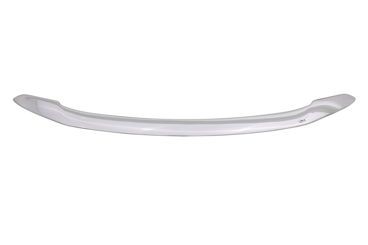 Aeroskin Hood Protector for 2011-2015 Kia Sorento Chrome AVS