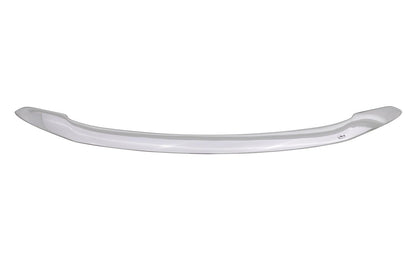 Aeroskin Hood Protector for 2011-2015 Kia Sorento Chrome AVS