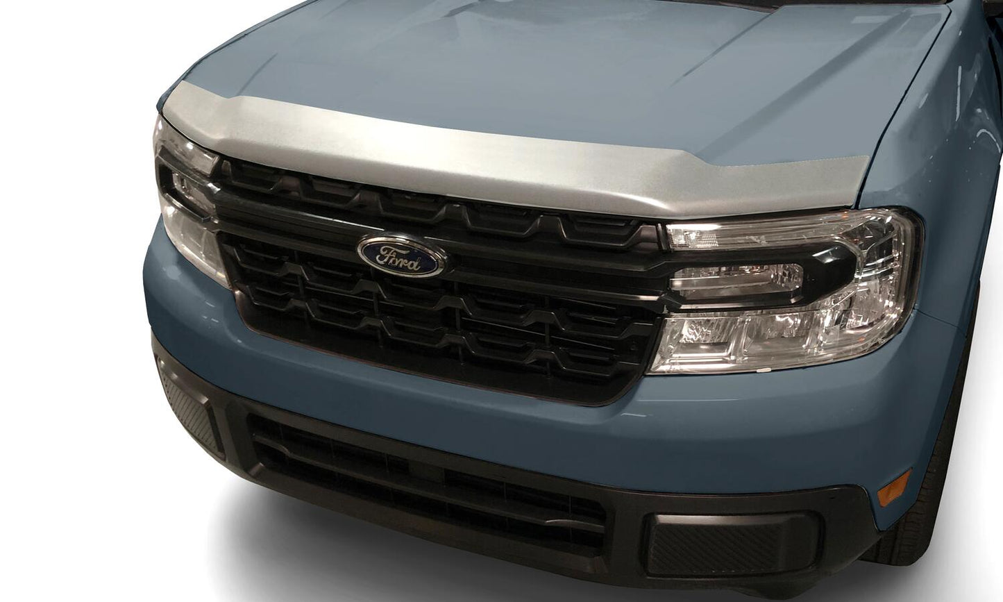 Aeroskin Hood Protector for 2022-2026 Ford Maverick AVS