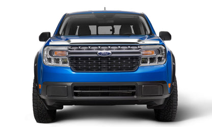 Aeroskin Hood Protector for 2022-2026 Ford Maverick AVS
