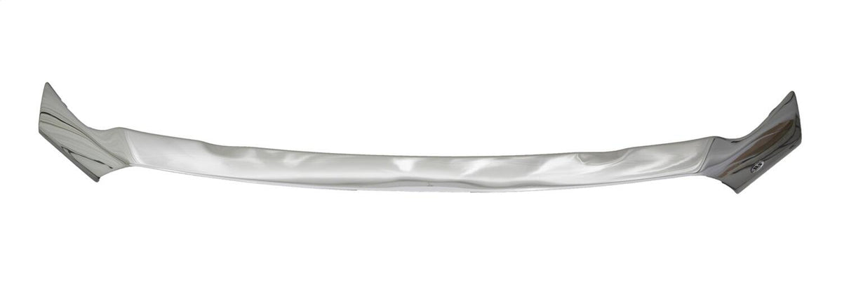 Aeroskin Hood Protector for 2019-2026 GMC Sierra 1500 AVS