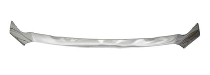 Aeroskin Hood Protector for 2019-2026 GMC Sierra 1500 AVS