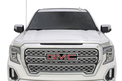 Aeroskin Hood Protector for 2019-2026 GMC Sierra 1500 AVS