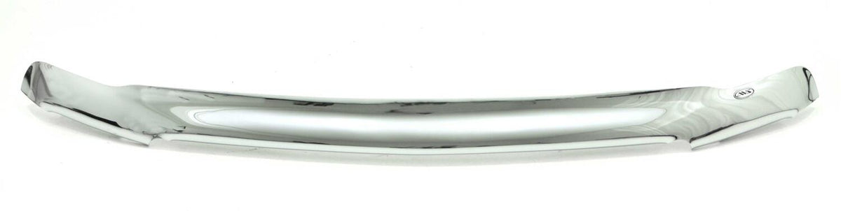 Aeroskin Hood Protector for 2019-2024 Ford Edge AVS