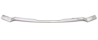 Aeroskin Hood Protector for 2020-2026 Ford Explorer Chrome AVS