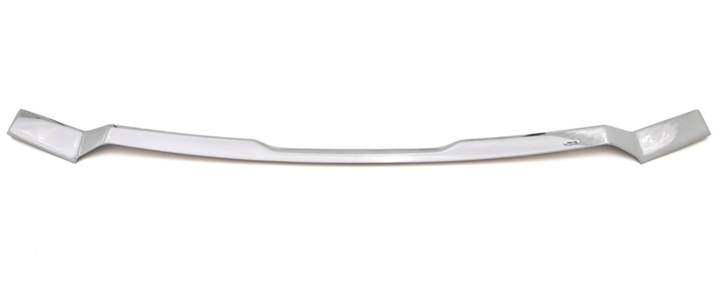 Aeroskin Hood Protector for 2019-2023 Cadillac Xt4 Chrome AVS