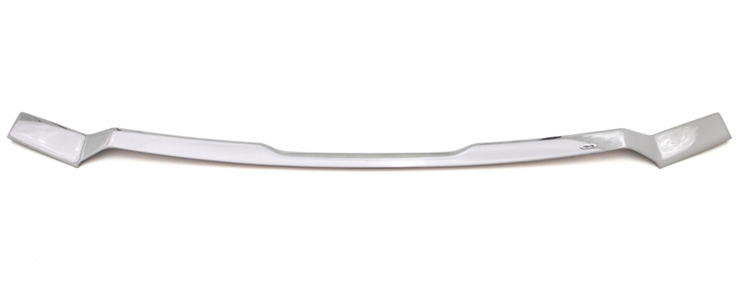 Aeroskin Hood Protector for 2019-2023 Cadillac Xt4 Chrome AVS