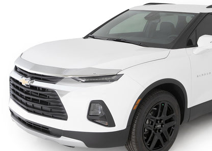 Aeroskin Hood Protector for 2019-2026 Chevrolet Blazer AVS