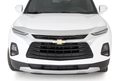 Aeroskin Hood Protector for 2019-2026 Chevrolet Blazer AVS