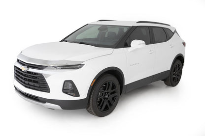 Aeroskin Hood Protector for 2019-2026 Chevrolet Blazer AVS