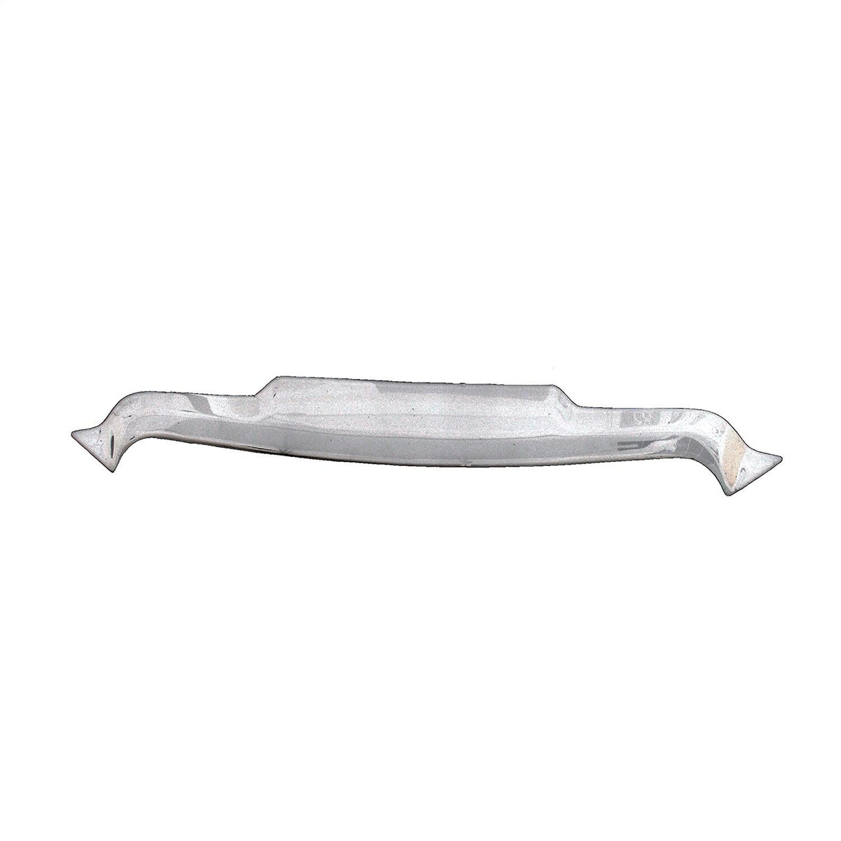 Aeroskin Hood Protector for 2020-2022 Ford Escape AVS