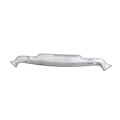 Aeroskin Hood Protector for 2020-2022 Ford Escape AVS